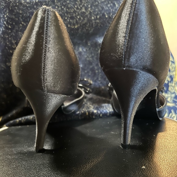 Nina New York heels - Picture 3 of 7